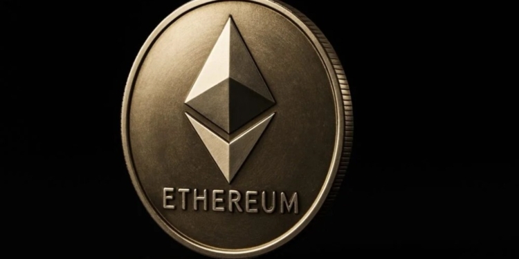Ethereum en la encrucijada: ¿está a punto de despegar tras superar los 4.400 dólares? 1 Ethereum en la encrucijada: ¿está a punto de despegar tras superar los 4.400 dólares?