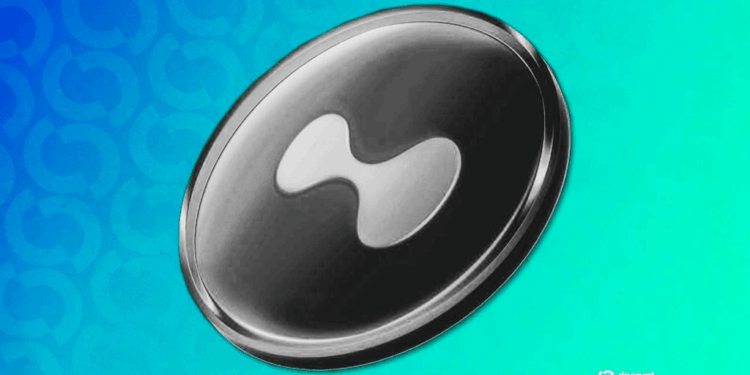 La batalla de los gigantes cripto por la stablecoin USDH que todos quieren conquistar
