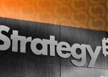 El Gigante de Bitcoin Strategy Evita Nuevamente un Escándalo por Su Contabilidad Turbia