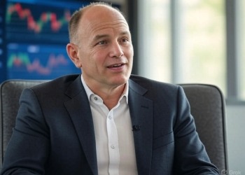 Mike Novogratz de Galaxy Digital anticipa el inicio de la emocionante era de Solana en el mercado cripto.