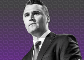 Criptomonedas: ¿Cómo el asesinato de Charlie Kirk ha beneficiado a los traders?