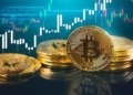 El asombroso auge del bitcoin: ¿qué impulsa la confianza de las instituciones?