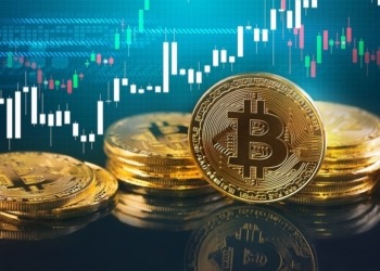 El asombroso auge del bitcoin: ¿qué impulsa la confianza de las instituciones?