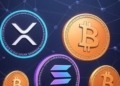 Estas altcoins podrían multiplicar su valor por 100 según la inteligencia artificial de Elon Musk: descubre cuáles son y por qué XRP, HYPER y SOL acaparan todas las miradas