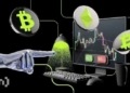 El enigma del vencimiento de opciones en Bitcoin y ETH: ¿Qué depara la Fed y el max pain?