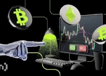 El enigma del vencimiento de opciones en Bitcoin y ETH: ¿Qué depara la Fed y el max pain?