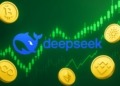 Las 3 criptomonedas que Deepseek señala como las grandes beneficiadas tras el lanzamiento del ETF de Rex-Osprey