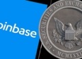 Coinbase exige a la SEC una investigación por la supuesta desaparición de mensajes clave de Gary Gensler