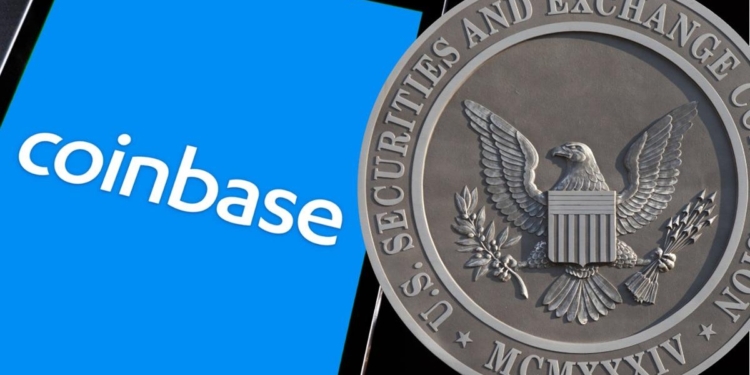 Coinbase exige a la SEC una investigación por la supuesta desaparición de mensajes clave de Gary Gensler