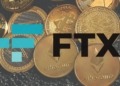 FTX libera miles de tokens de Solana tras una jugosa inversión en staking de 45 millones de dólares