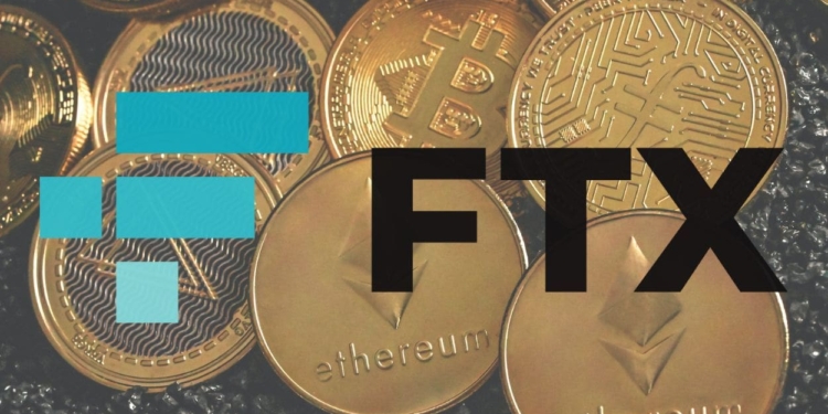 FTX libera miles de tokens de Solana tras una jugosa inversión en staking de 45 millones de dólares
