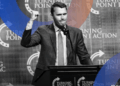 Ciberataques: Cómo Bots Promueven una Inquietante Convocatoria a la Guerra Civil Tras la Muerte de Charlie Kirk.