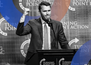 Ciberataques: Cómo Bots Promueven una Inquietante Convocatoria a la Guerra Civil Tras la Muerte de Charlie Kirk.