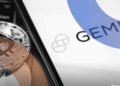 Gemini Establece su Precio de Salida a Bolsa en $28 por Acción Justo Antes de Debutar en Nasdaq