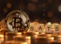La sorprendente fusión entre Bitcoin y Ethereum: descubre el nuevo staking que está revolucionando DeFi.