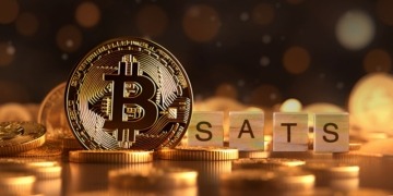 La sorprendente fusión entre Bitcoin y Ethereum: descubre el nuevo staking que está revolucionando DeFi.