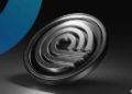 El Token de Ondo Finance se Dispara: ¿Por Qué la Tokenización Está Revolucionando el Mercado?