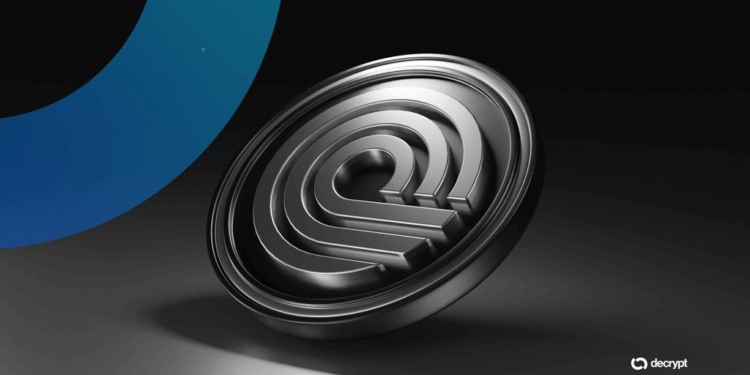 El Token de Ondo Finance se Dispara: ¿Por Qué la Tokenización Está Revolucionando el Mercado?