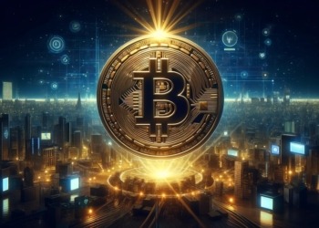 ¿Se acerca Bitcoin a máximos históricos? Las predicciones de los expertos revelan datos intrigantes.