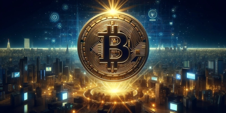 ¿Se acerca Bitcoin a máximos históricos? Las predicciones de los expertos revelan datos intrigantes.