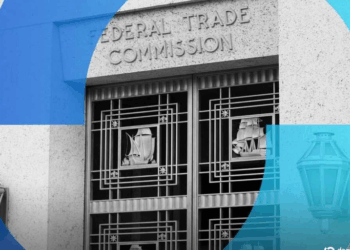 Pesadas corporaciones de inteligencia artificial bajo la lupa de la FTC por la seguridad de los chatbots y la protección infantil.