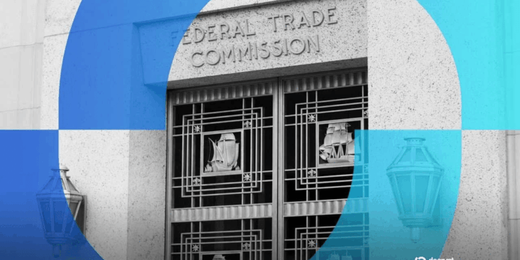 Pesadas corporaciones de inteligencia artificial bajo la lupa de la FTC por la seguridad de los chatbots y la protección infantil.