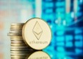 Ethereum vive un ciclo de crecimiento sin precedentes que sorprende al mundo financiero