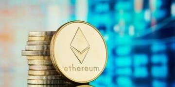 Ethereum vive un ciclo de crecimiento sin precedentes que sorprende al mundo financiero