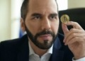 El FMI lanza una advertencia: ¿El Salvador realmente ha dejado de comprar Bitcoin?