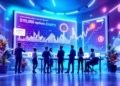 Descubre los Secretos Detrás de la Expiración de Opciones de Bitcoin