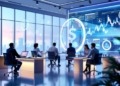 ¿El alza del precio de SOL impulsa las nóminas en criptomonedas o solo es otra burbuja pasajera?