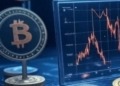 ¿Estamos a un paso de ver a Bitcoin romper la barrera del millón en esta década?