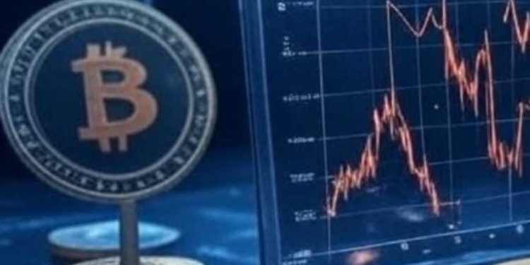 ¿Estamos a un paso de ver a Bitcoin romper la barrera del millón en esta década?
