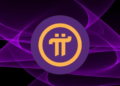 La sorprendente recuperación de Pi Coin frente al escaso avance del ETP de Valour Pi