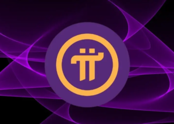 La sorprendente recuperación de Pi Coin frente al escaso avance del ETP de Valour Pi