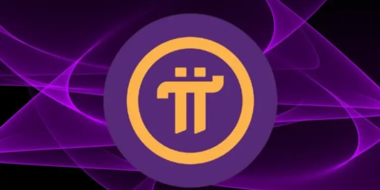 La sorprendente recuperación de Pi Coin frente al escaso avance del ETP de Valour Pi