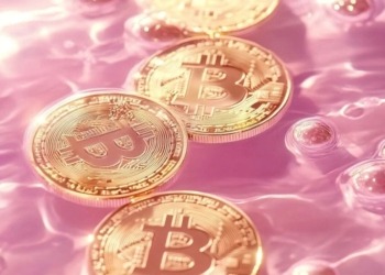 Descubre el pulso de las criptomonedas: ¡acompáñanos en este seguimiento minuto a minuto!