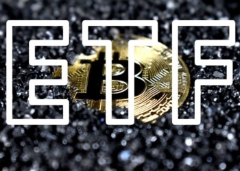 Los ETF de Bitcoin vuelven a atraer inversiones con más de 2.300 millones de dólares en solo una semana.
