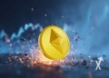 ¿Podría Ethereum superar los 5.200 $ antes de que finalice el año?