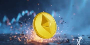 ¿Podría Ethereum superar los 5.200 $ antes de que finalice el año?