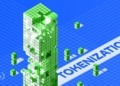 WisdomTree revoluciona el mercado con un innovador fondo tokenizado en Ethereum y Stellar