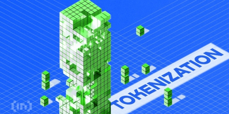 WisdomTree revoluciona el mercado con un innovador fondo tokenizado en Ethereum y Stellar