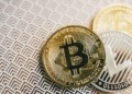 Ethereum en la encrucijada: descubre su precio este sábado 13 de septiembre