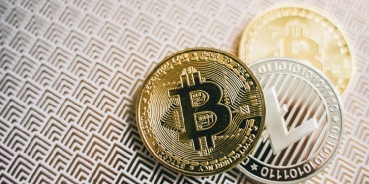 Ethereum en la encrucijada: descubre su precio este sábado 13 de septiembre 1 Ethereum en la encrucijada: descubre su precio este sábado 13 de septiembre