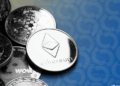 Dogecoin se Dispara un 25% y BNB Alcanza un Máximo Histórico: ¡Descubre la Razón Detrás del Éxito de Bitcoin y Ethereum este Mes!