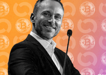 Tether Presenta USAT: La Revolucionaria Stablecoin Regida por un Ex Miembro del Gobierno de Trump en Estados Unidos.
