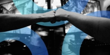 Las acciones de una compañía de esports se disparan tras su apuesta por Bitcoin y Ethereum