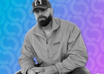 Un Influencer de Gimnasio Sorprende al Agredir a un Streamer Mientras Publicita un Token de Solana