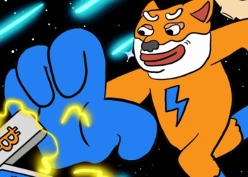 Bitcoin Hyper atrae 200.000 dólares en solo un día y alcanza más de 15 millones en su preventa