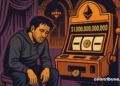 Ethereum alcanza los 1.000 mil millones de dólares, pero ¿por qué sus creadores no ven reflejado el éxito en sus salarios?